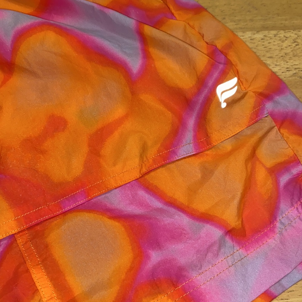Fabletics shorts - Picture 2 of 4